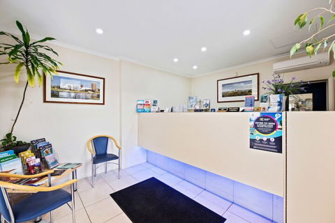 Welcome Inn 277 - Australia Accommodation 3