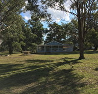 Cam-Way Estate - Australia Accommodation
