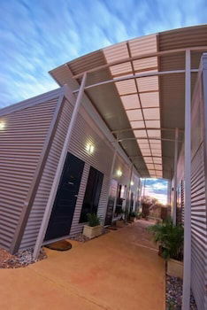  Australia Accommodation