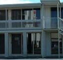 Slipway Hotel Motel - Australia Accommodation
