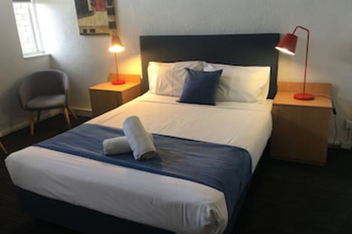 Aspendale Gardens VIC Australia Accommodation
