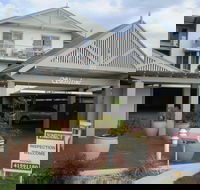 Bargara Shoreline Serviced Apartments - Australia Accommodation