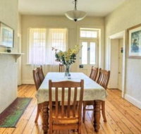 Cape Schanck Lightstation - Australia Accommodation