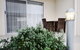 Oaks Middlemount Suites - thumb 4