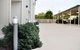 Oaks Middlemount Suites - thumb 0