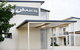 Oaks Middlemount Suites - thumb 3