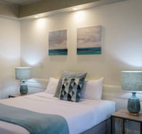 Fairways Resort - Australia Accommodation