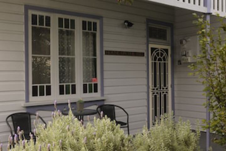 Cessnock NSW Australia Accommodation