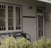 House on the Hill Hunter Valley - Australia Accommodation