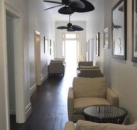 Healesville Garden Accommodation - Australia Accommodation