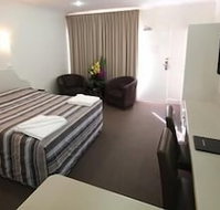 Ceduna Foreshore Hotel Motel - Australia Accommodation