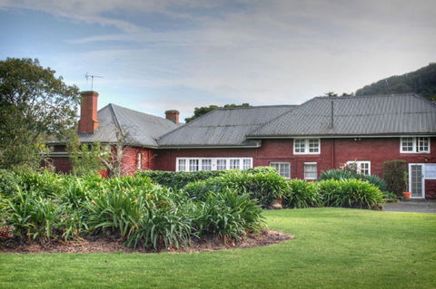 Coolangatta Estate - Australia Accommodation 5