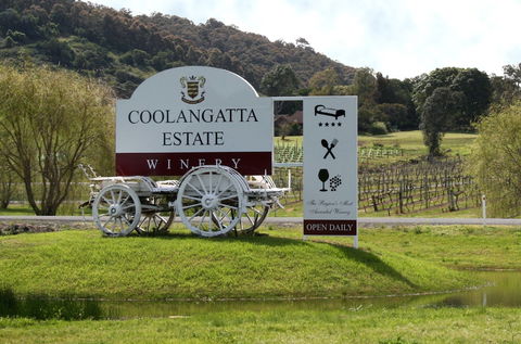 Coolangatta Estate - Australia Accommodation 4