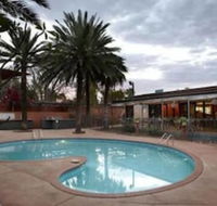 Seasons Hotel Newman - Australia Accommodation