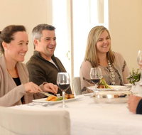 Fayrefield House - Australia Accommodation