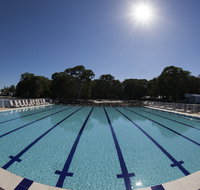 Couran Cove Island Resort - Australia Accommodation