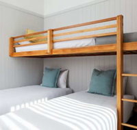 Reflections Holiday Parks Shaws Bay - Australia Accommodation