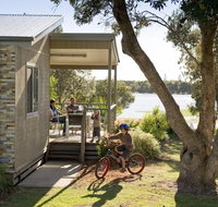 Reflections Holiday Parks Lennox Head - Australia Accommodation