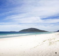 Reflections Holiday Parks Hawks Nest - Australia Accommodation