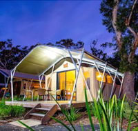 Reflections Holiday Parks Jimmys Beach - Australia Accommodation
