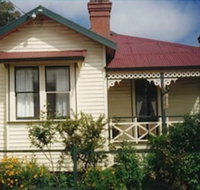 The Duck House - Australia Accommodation