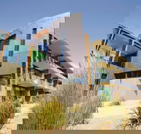 Peppers The Sands Resort