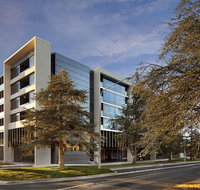 East Hotel - Australia Accommodation