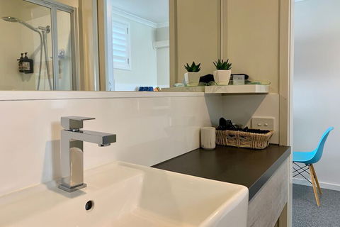 Apollo Bay Waterfront Motor Inn - Australia Accommodation 5