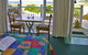 A Great Ocean View Motel - thumb 3