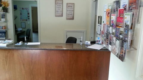 Armidale Pines Motel - Australia Accommodation 3