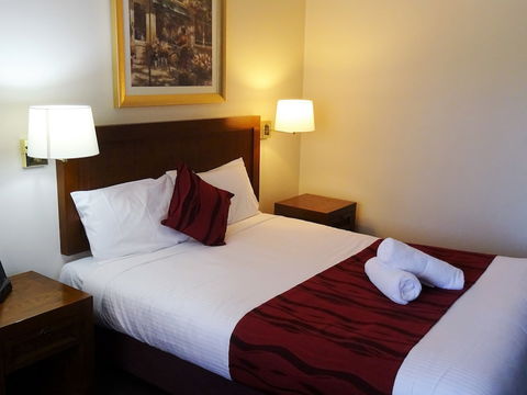 Armidale Pines Motel - Australia Accommodation 6