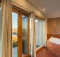 Eagle View Escape - Australia Accommodation