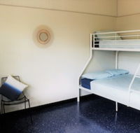 Kimberley Klub YHA - Australia Accommodation