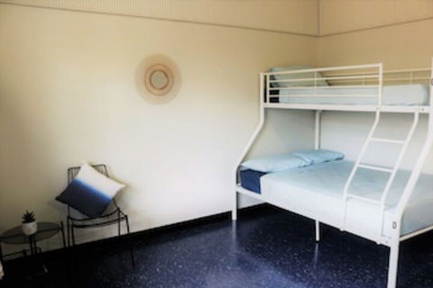 Kimberley Klub YHA - Australia Accommodation 0
