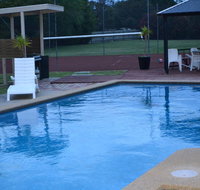 Frankston Motel - Australia Accommodation