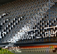 Enfield Hotel - Australia Accommodation