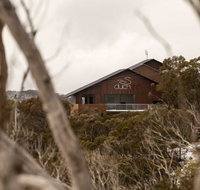 Duck Inn Mt Buller - Australia Accommodation