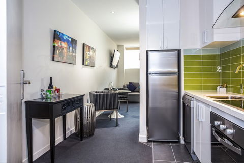 Adara Richmond - Australia Accommodation 2