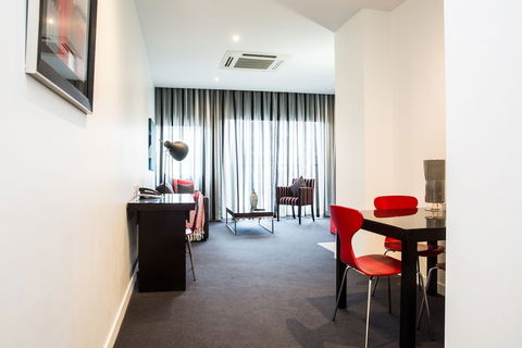 Adara Richmond - Australia Accommodation 3