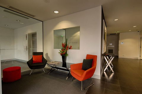 Adara Richmond - Australia Accommodation 1