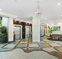 Crystal Bay on the Broadwater - Australia Accommodation
