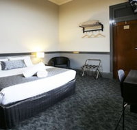 Imperial - Australia Accommodation