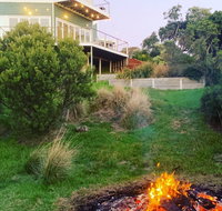 Views Pet Friendly Hotel  Cape Schanck - Australia Accommodation