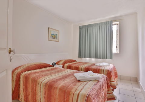 K Resort - Australia Accommodation 5