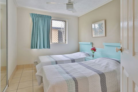 K Resort - Australia Accommodation 6