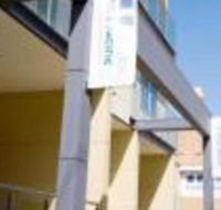 Glenelg Pacific Apartments - Australia Accommodation