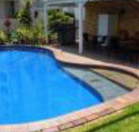 Cotton Tree Beach Motel - Australia Accommodation
