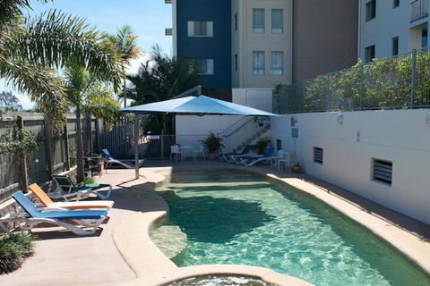 The Point Resort - Australia Accommodation 4