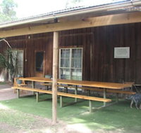 Lovedale Cottages - Australia Accommodation