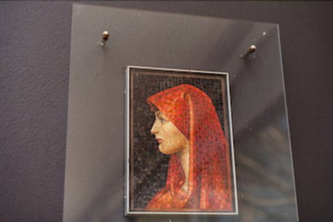 Avalon Coastal Retreat - Australia Accommodation 4